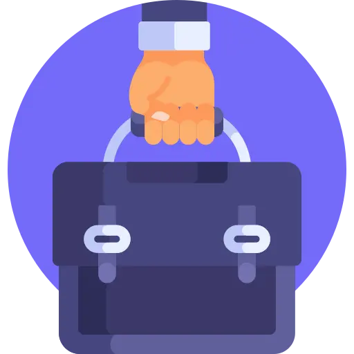 cruxzone human resource